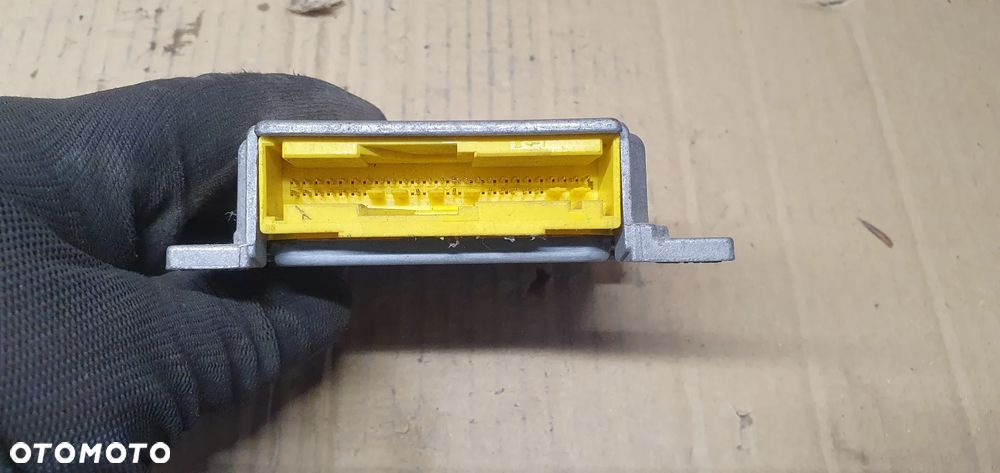 Moduł Sensor Airbag Poduszek VW Passat B5 3B0959655 - 2