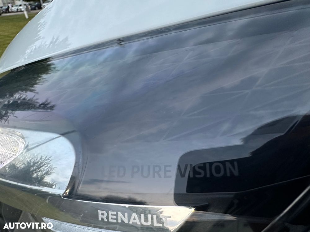 Renault Clio - 12