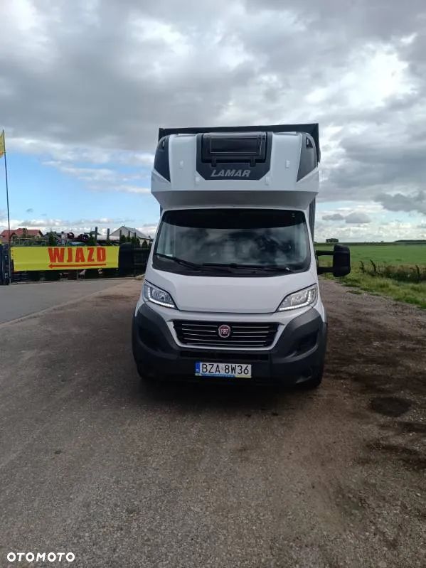 Fiat DUCATO - 6