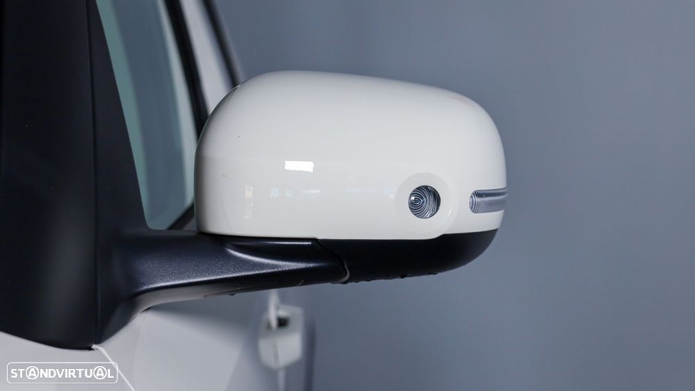 Hyundai Inster 49 kWh Style Plus - 4