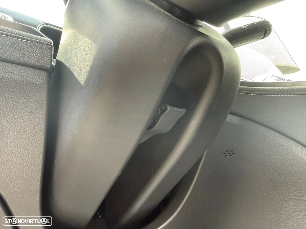Smart #3 Pro - 16
