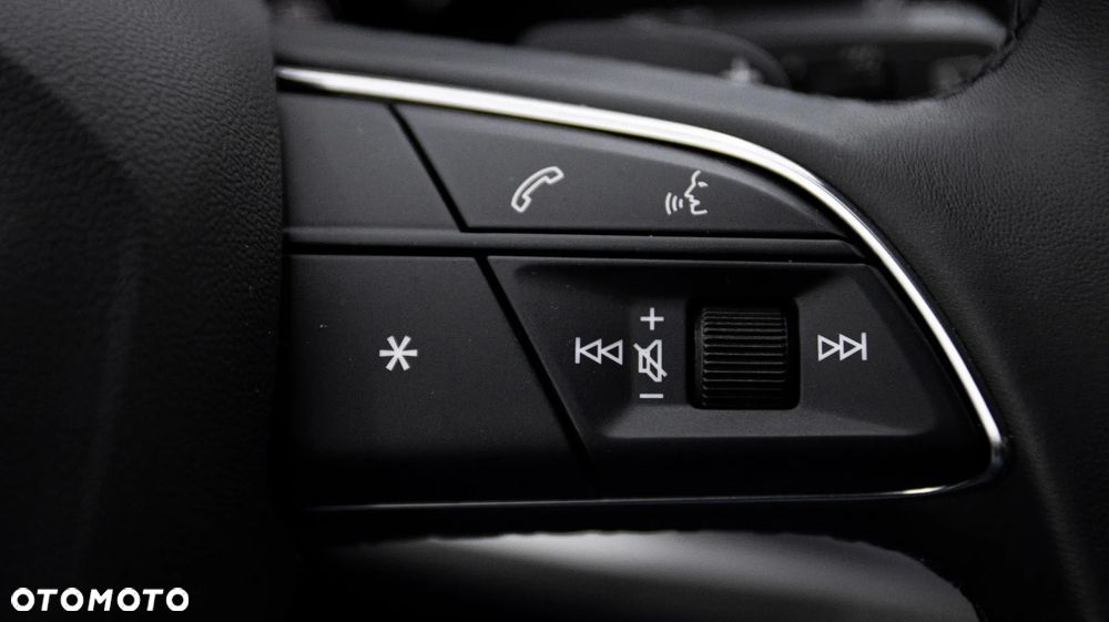 Audi Q8 55 TFSI mHEV Quattro Tiptronic - 26