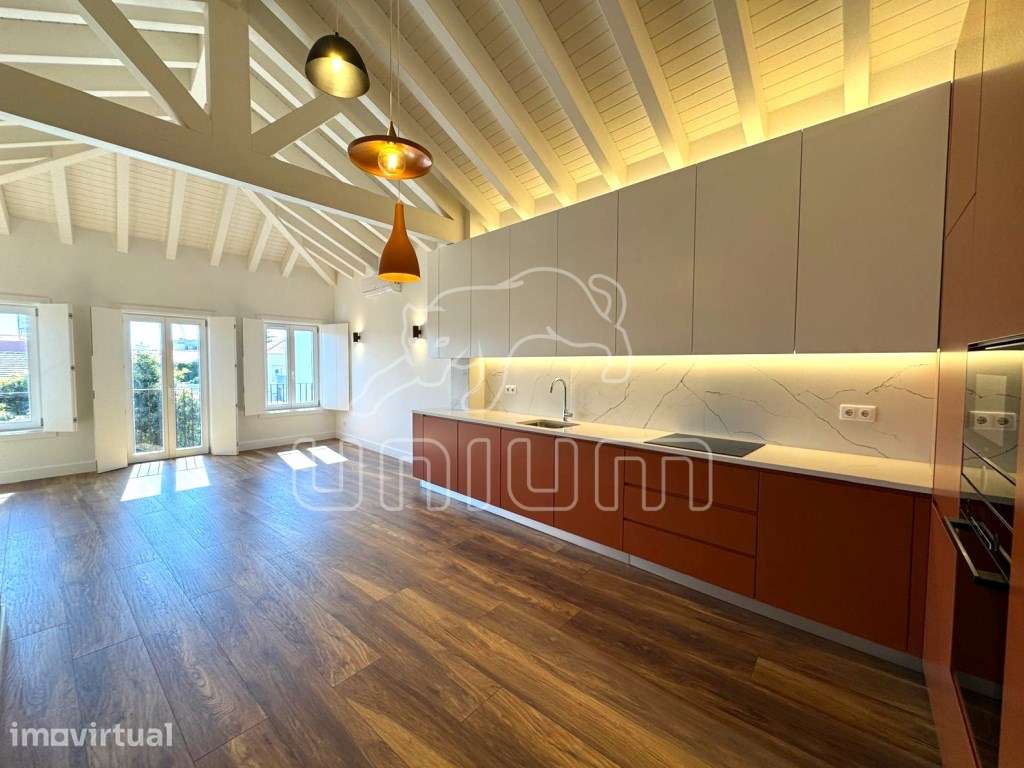 Apartamento T2 Venda Viana do Castelo - Grande imagem: 3/13
