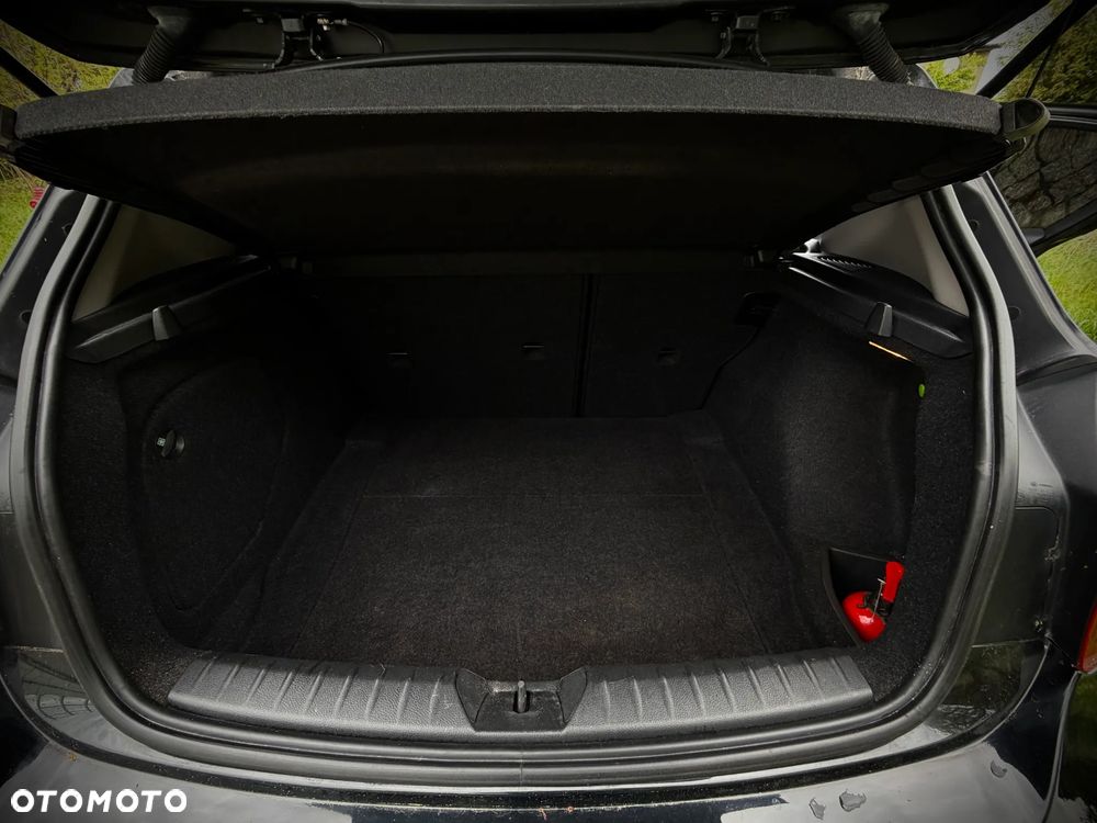 BMW Seria 1 114i - 18