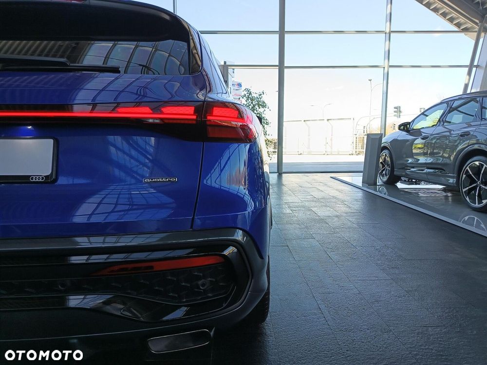 Audi Q5 - 38
