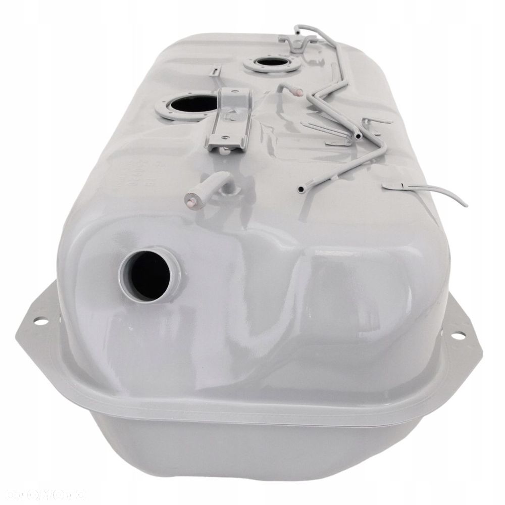 Zbiornik Paliwa Bak Suzuki Vitara1988-1998 3D Benzyna 42L - 2