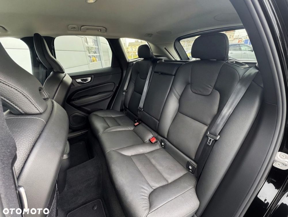 Volvo XC 60 - 31