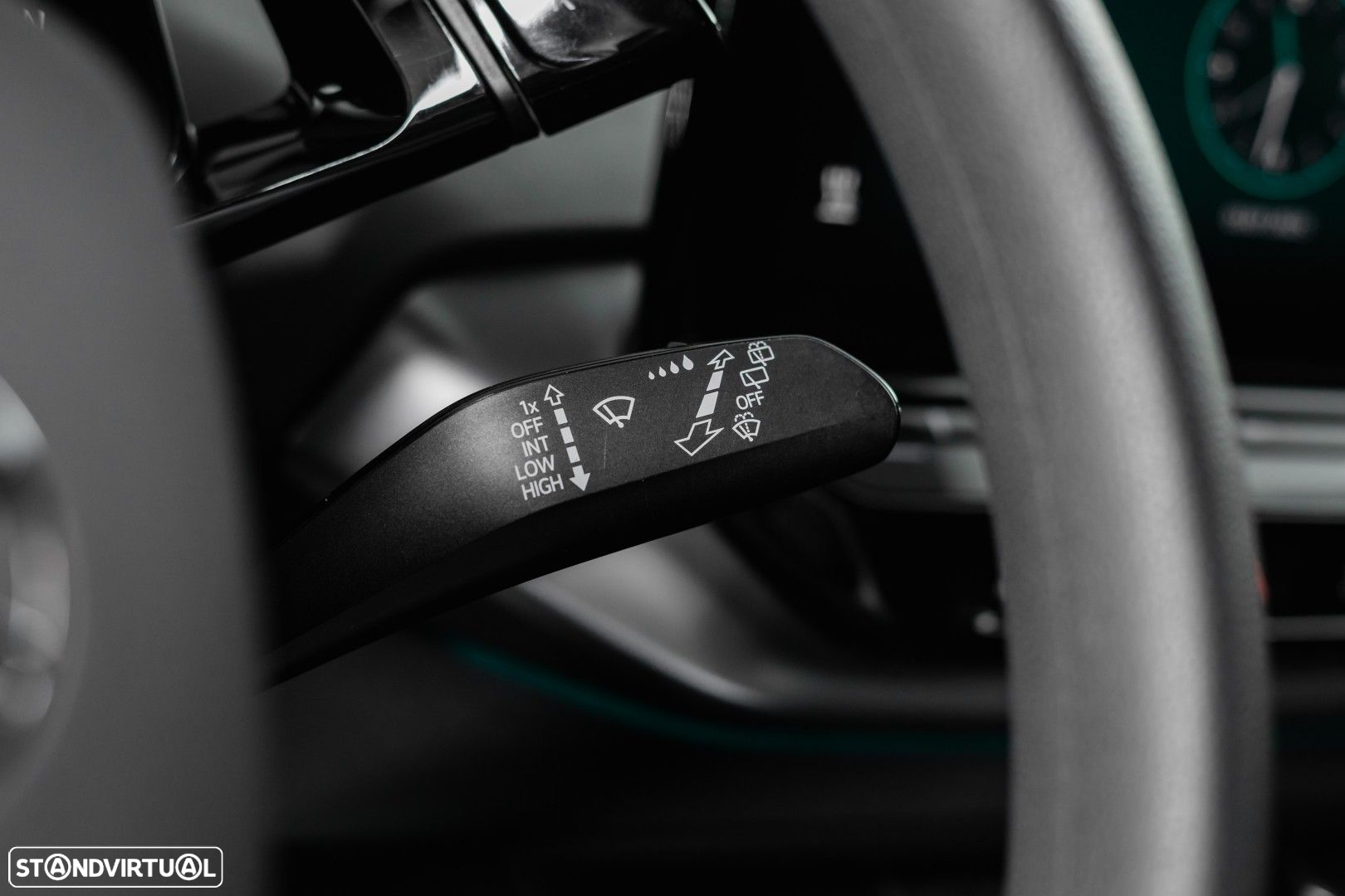 VW ID.4 52 kWh Pure City - 20