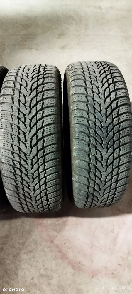 Ford Fiesta 1.1 Trend - 12