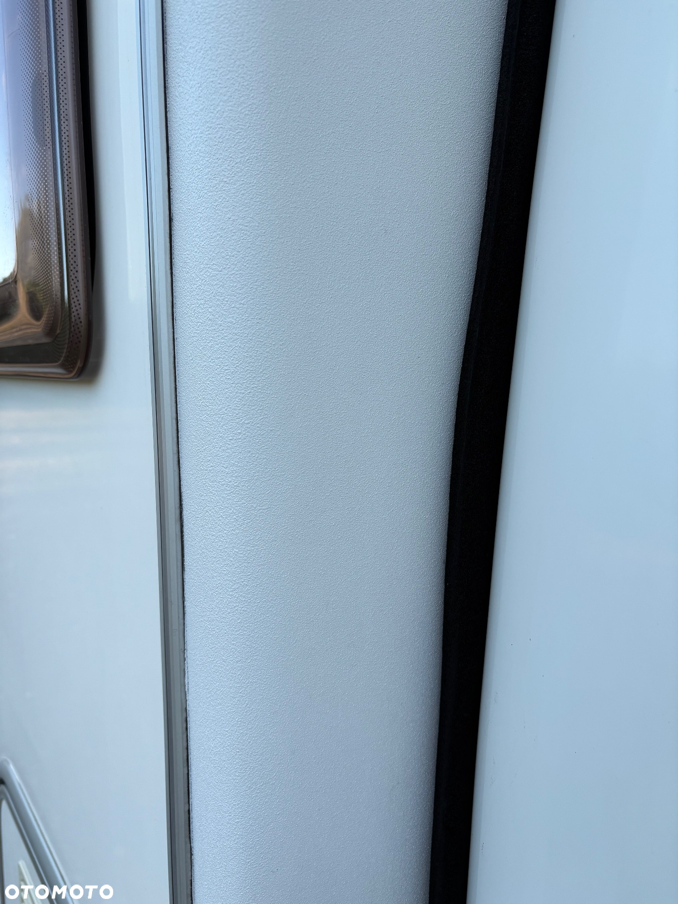 Fiat Ducato - 29