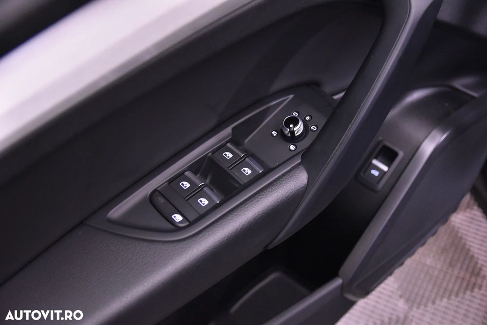 Audi Q5 40 TDI quattro S tronic MHEV S Line - 14