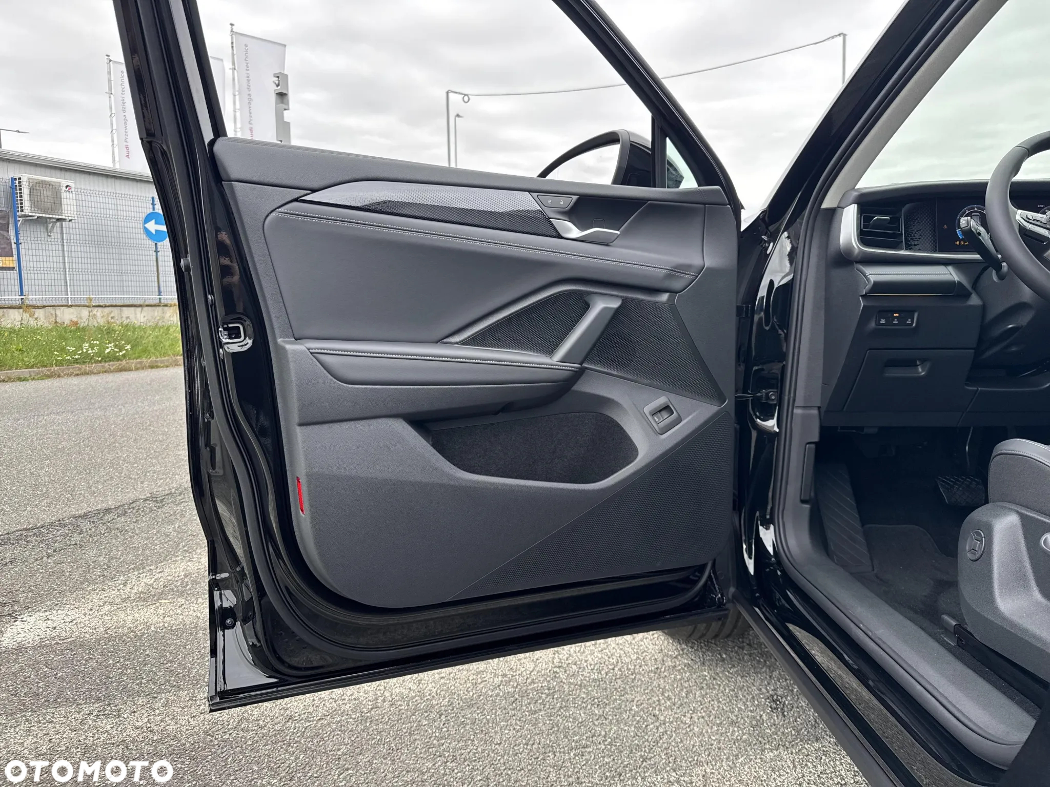 Volkswagen Tayron 2.0 TSI Life Plus DSG - 10