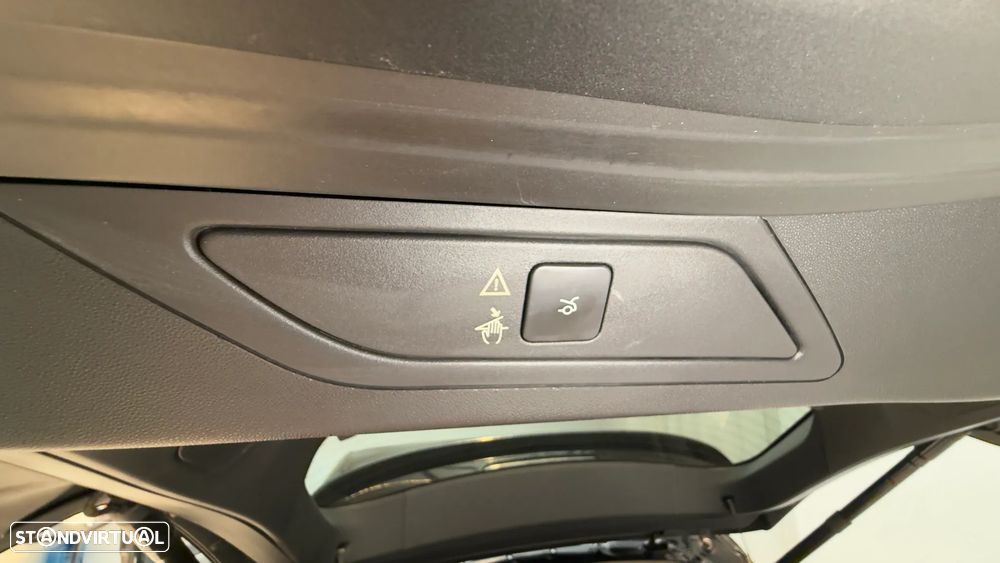 Citroën C4 Spacetourer PureTech 130 Stop&Start SHINE - 16