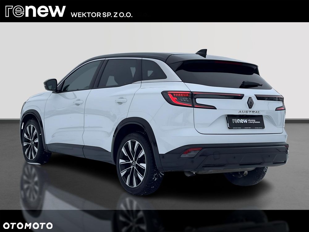 Renault Austral - 3