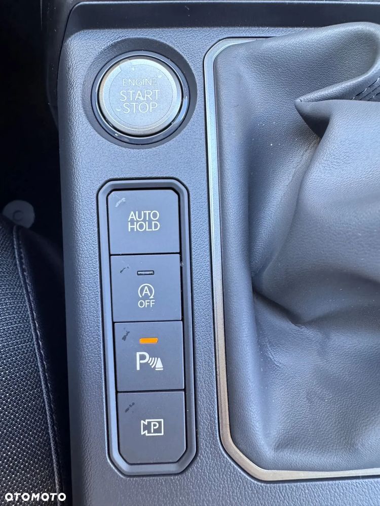 Kia Seltos 1.6 T-GDI M - 14