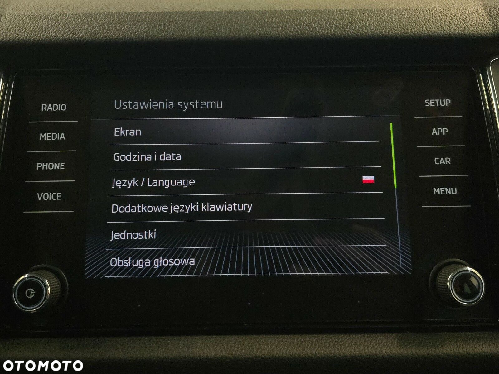 Skoda Kodiaq 2.0 TSI 4x4 Style DSG - 31