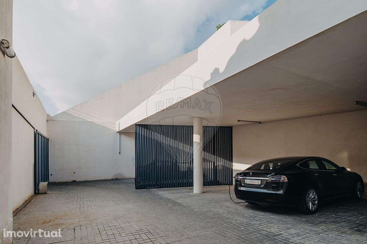 Apartamento T1 para venda - Grande imagem: 4/32