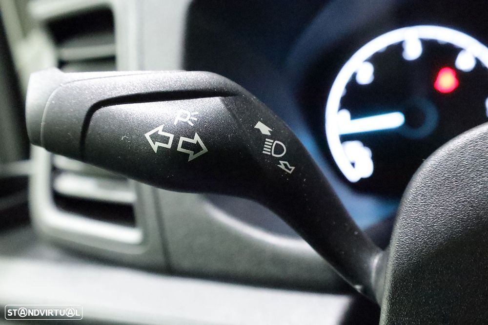 Ford transit 2.0 tdci h2 trend l2 - 12