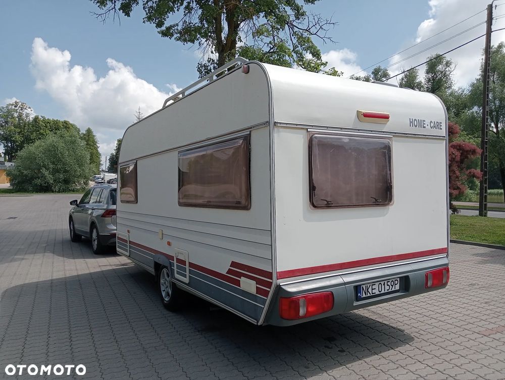 Home-Car 463H - 5