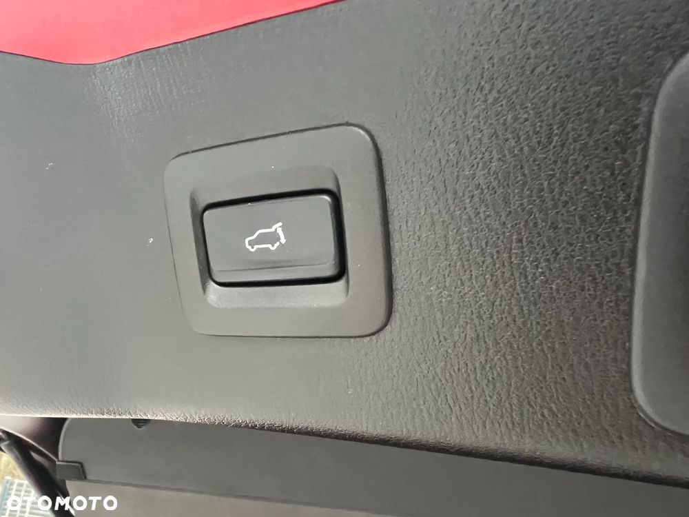 Mazda CX-5 SKYACTIV-G 160 AWD Sports-Line - 33