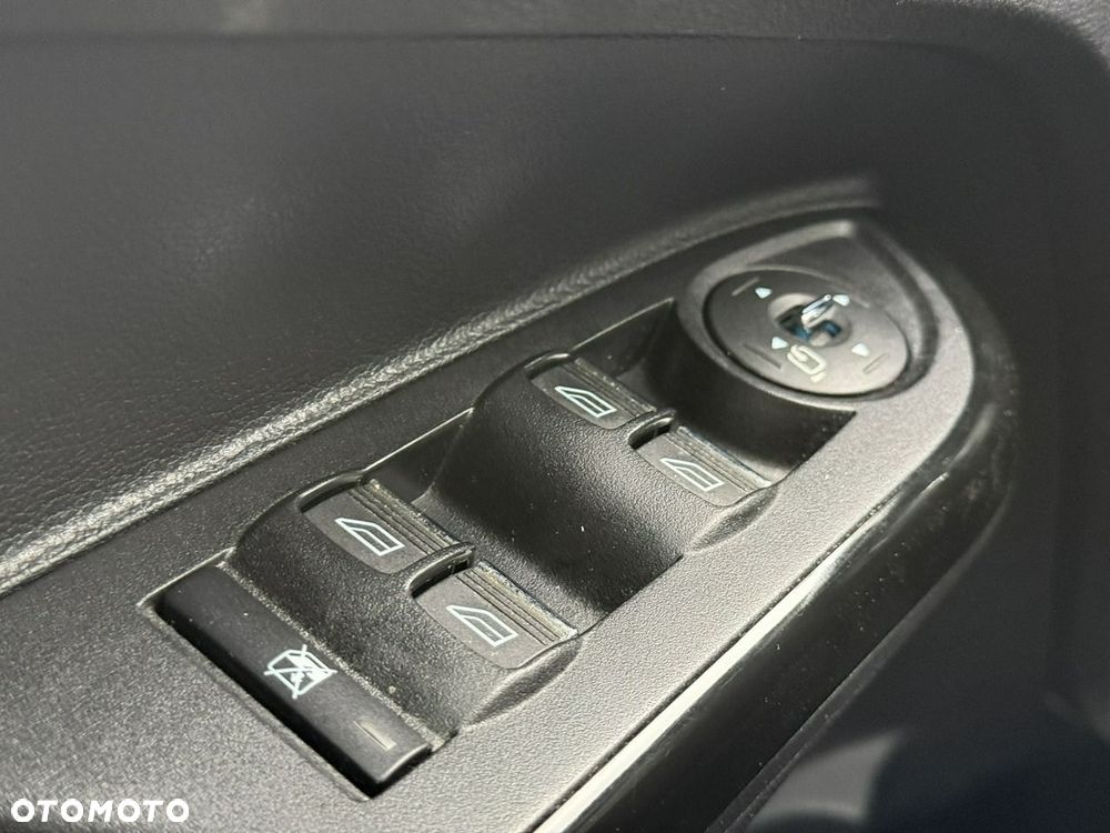 Ford B-MAX 1.6 Trend - 18
