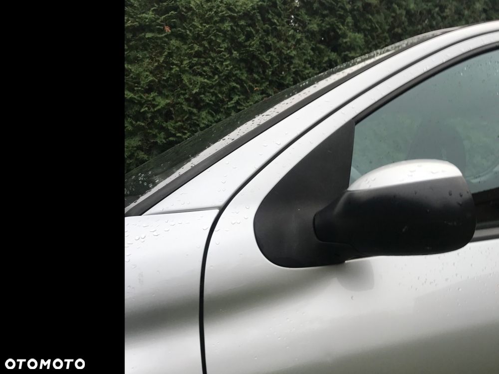 Peugeot 206 90 Quiksilver - 16