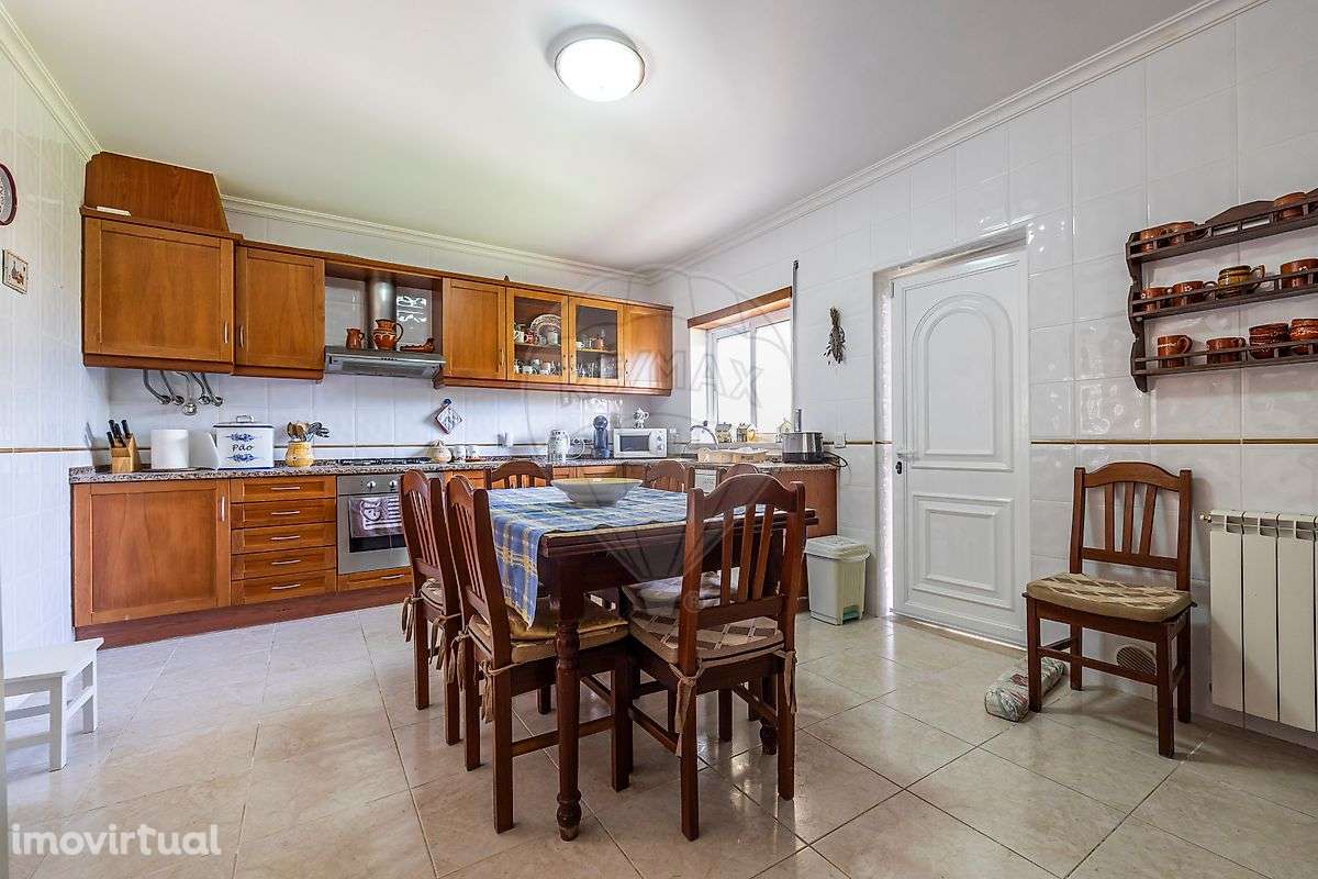 Moradia T3 para venda - Grande imagem: 5/29