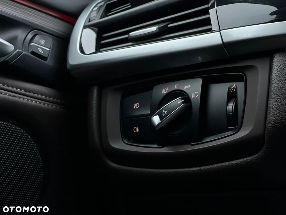 BMW X5 M M50d - 19