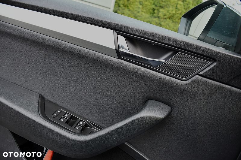 Skoda Superb 1.5 TSI ACT Style - 19