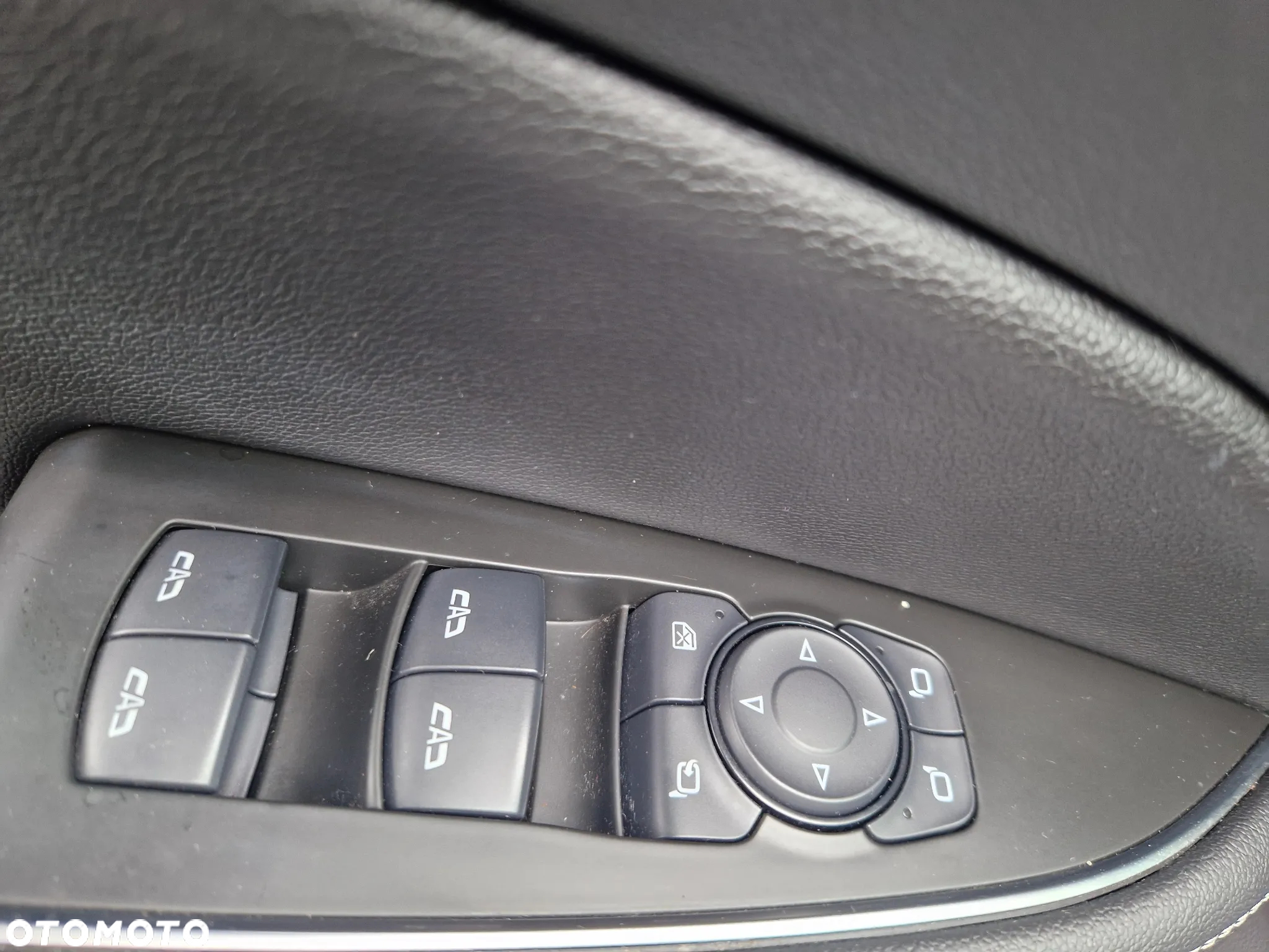 Opel Insignia 2.0 CDTI Elegance S&S - 21