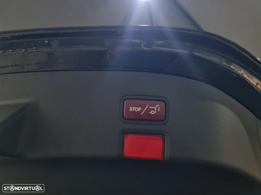 Mercedes-Benz CLA 220 d 7G-DCT AMG Line - 29