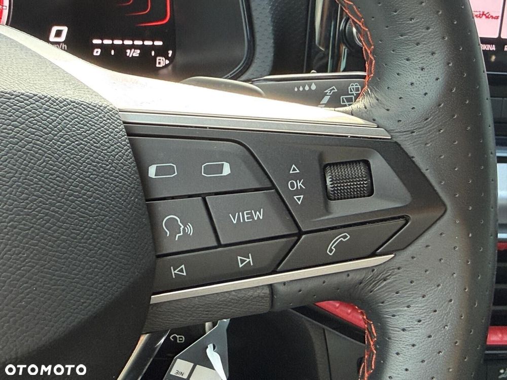 Seat Arona - 15