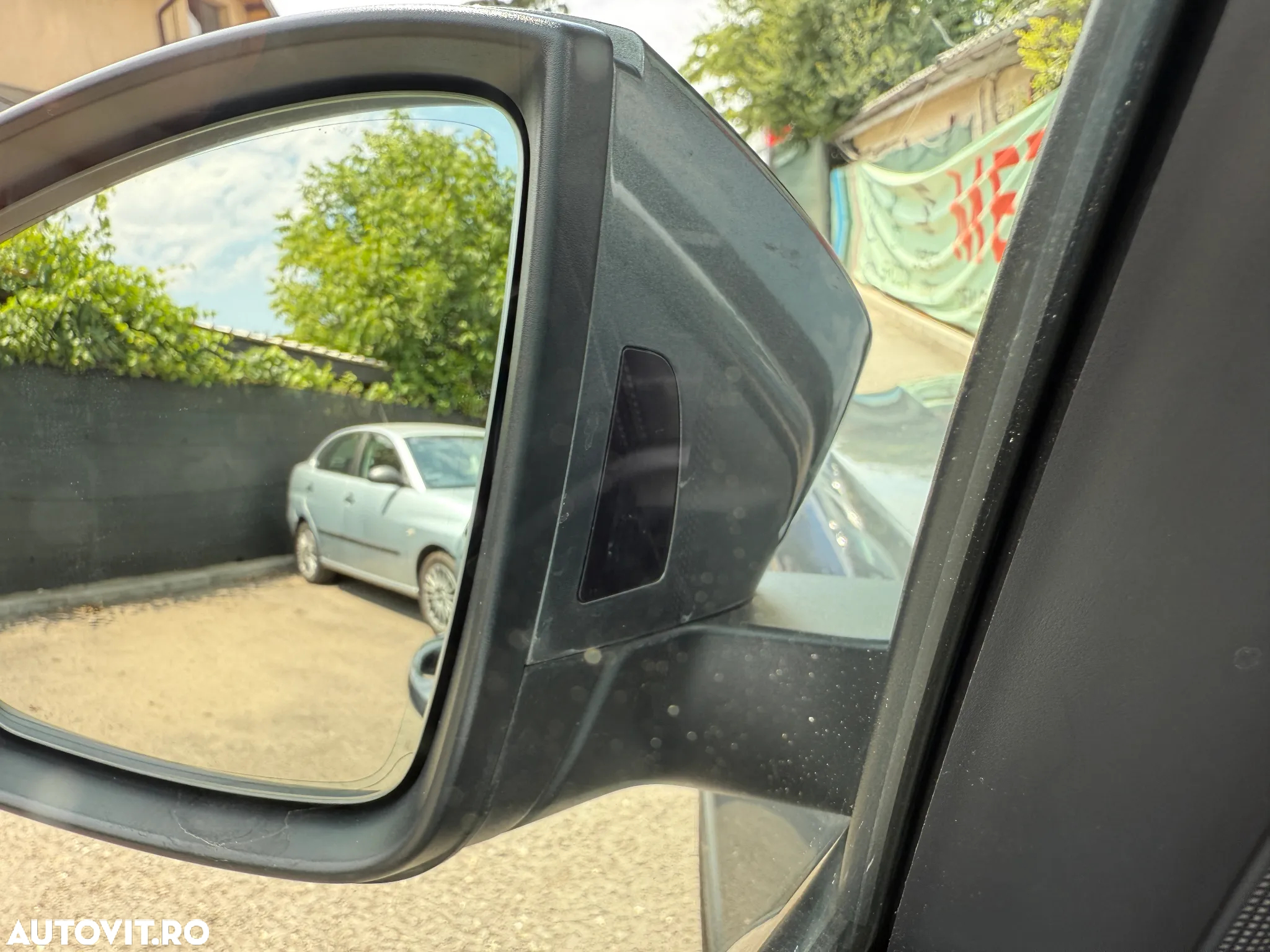 Skoda Kodiaq 2.0 TSI 4X4 DSG Style - 20