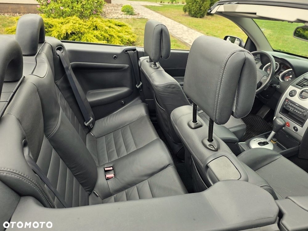 Renault Megane - 15
