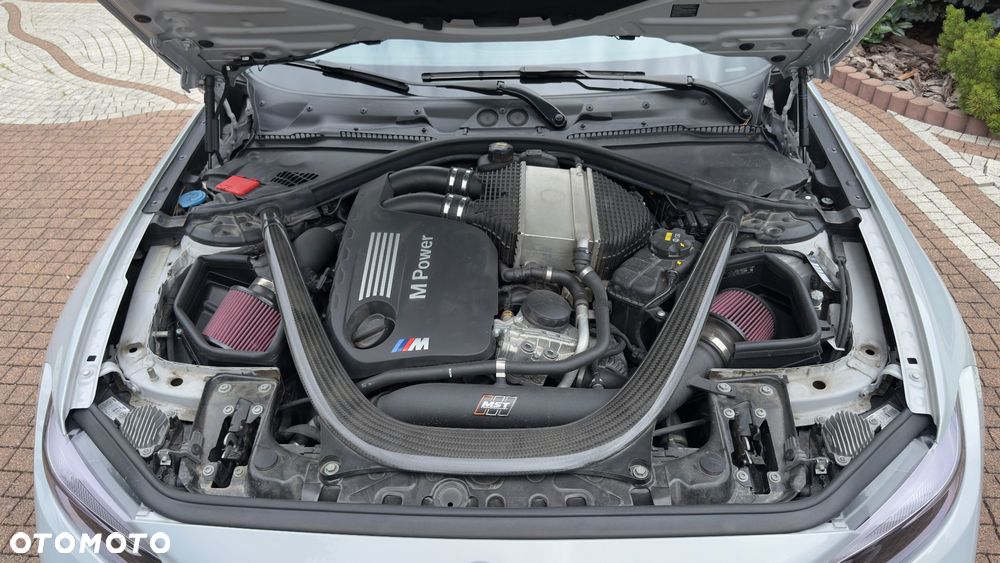 BMW M2 - 33