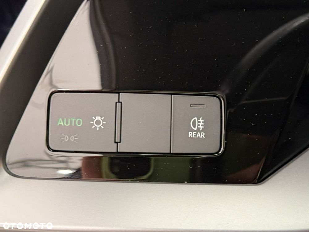 Audi A3 Sportback - 27