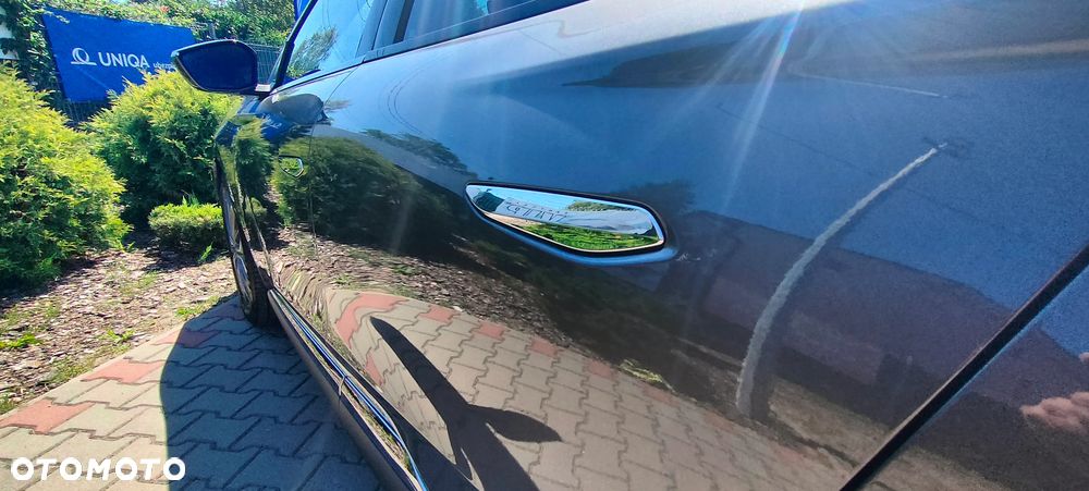 DS Automobiles DS 4 1.2 PureTech Trocadero - 17