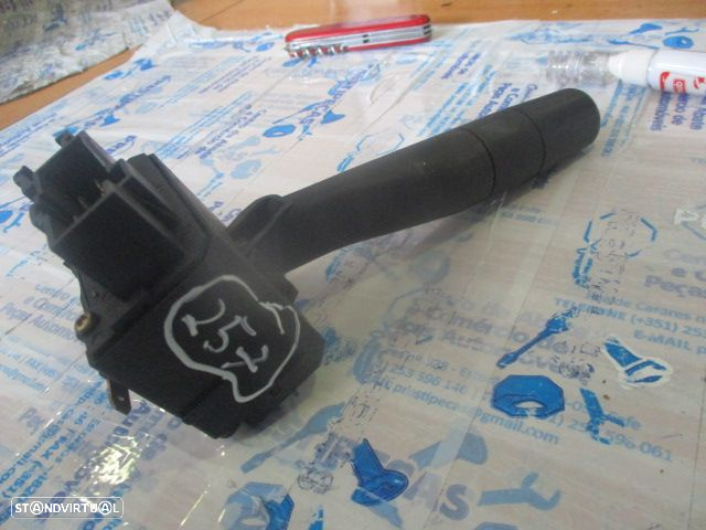 Comutador 36663B ROVER 820 (LUZES, PISCAS) - 3