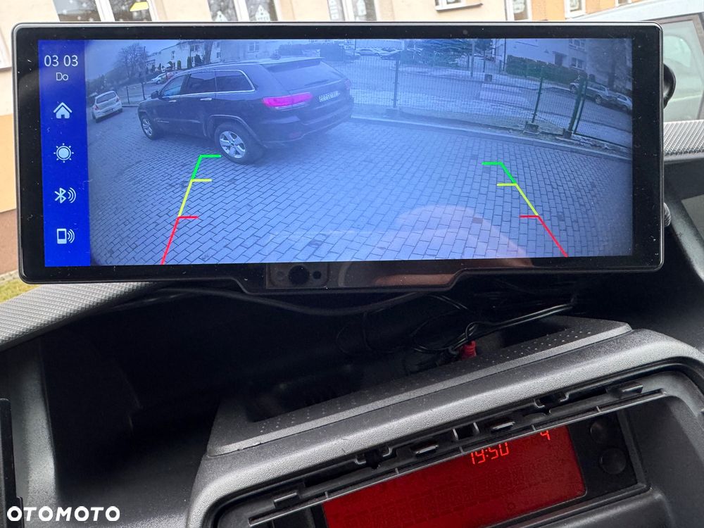 Nissan Primastar - 35