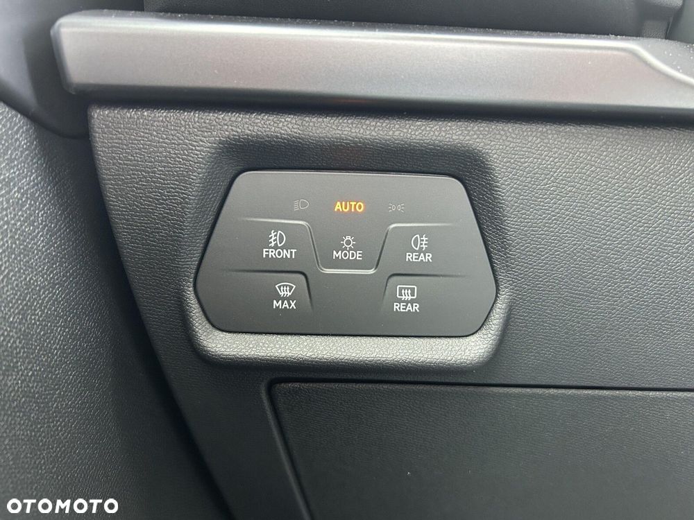 Cupra Formentor - 26