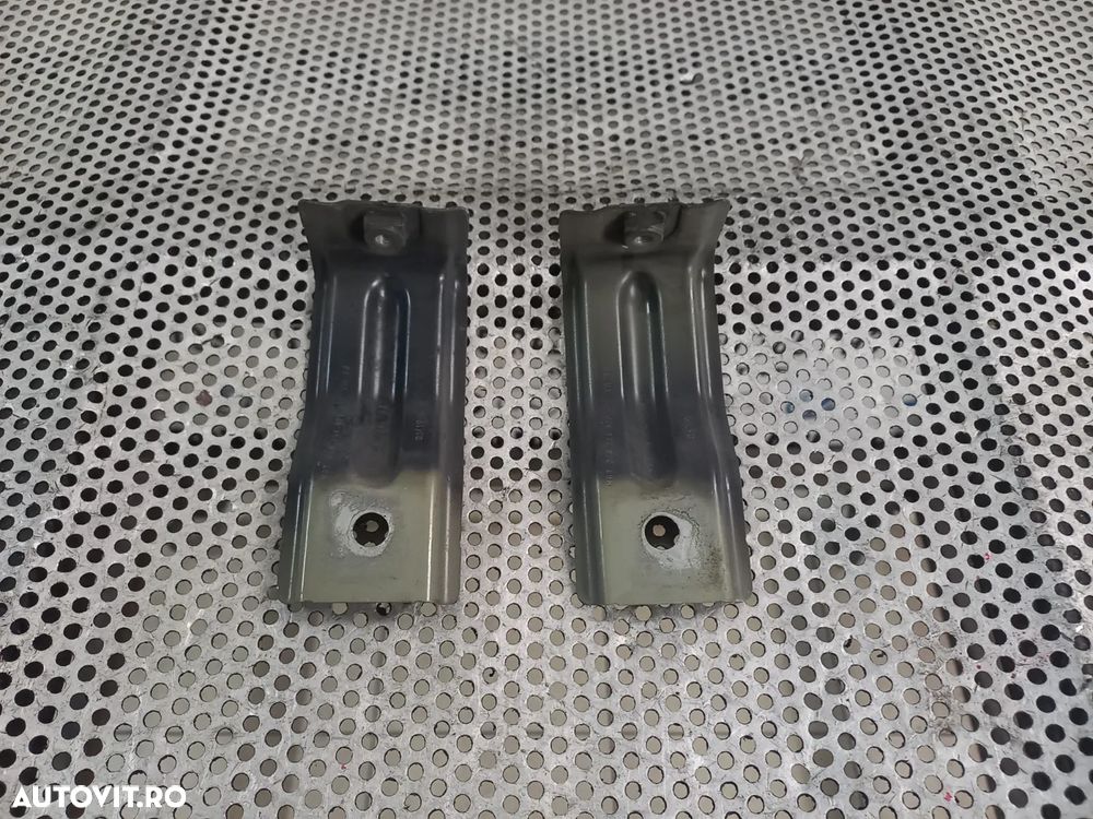 Suporti Suport Far Aripa Bara Stanga Dreapta Vw T-Roc Cod 2GA- Dezmembrari Arad - 5