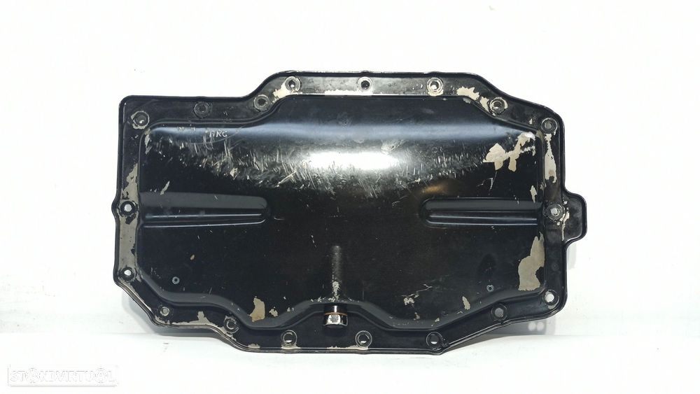 CARTER MAZDA CX-7 (ER) ACTIVE - 1