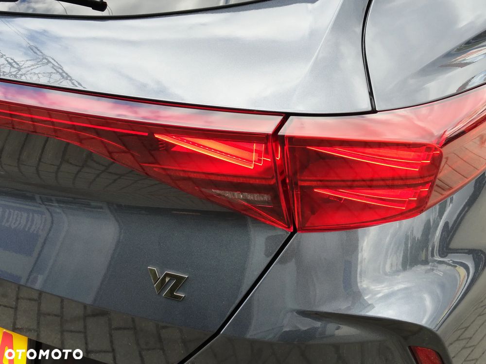 Cupra Formentor 2.0 TSI 4Drive DSG VZ Extreme - 39
