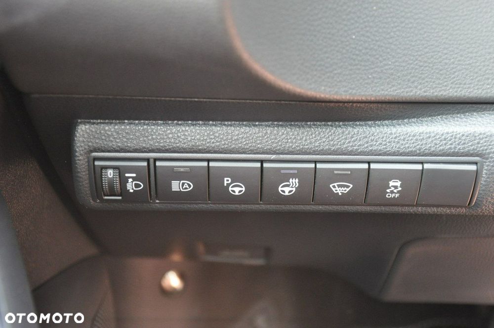 Toyota Corolla - 18