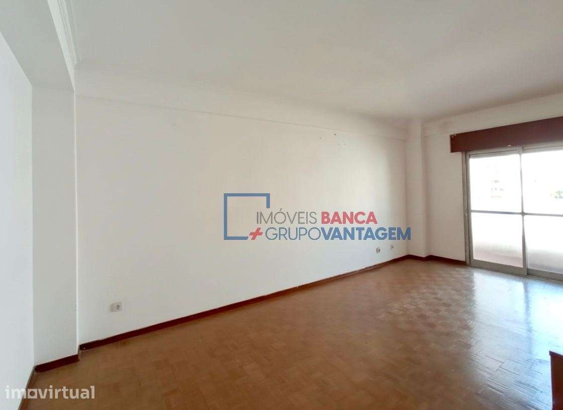 Apartamento T3 Queluz - Grande imagem: 4/18