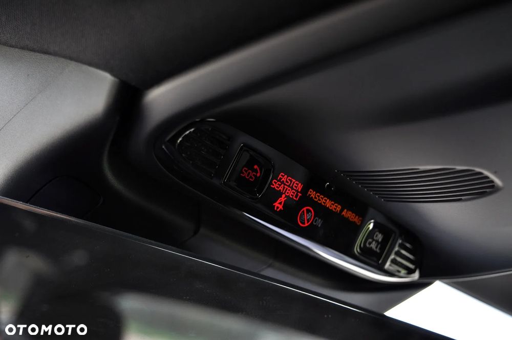 Volvo V60 T4 Geartronic RDesign - 40