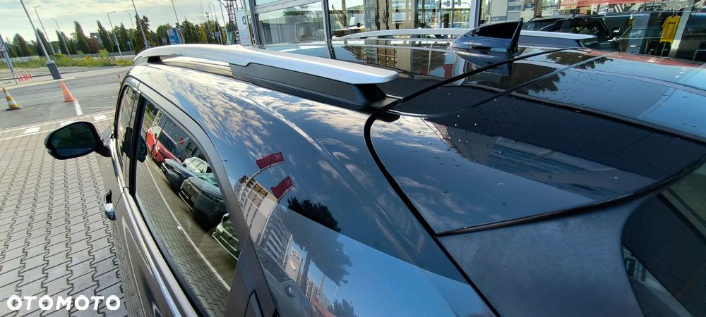 Honda HR-V 1.5 i-MMD Advance Style CVT - 5