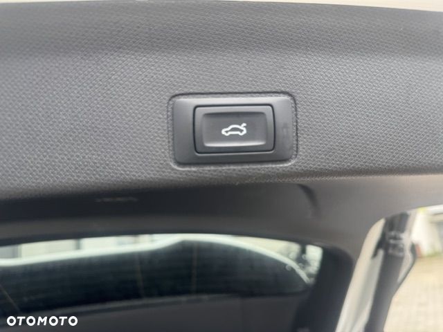 Cupra Terramar 1.5 e-Hybrid DSG VZ - 18