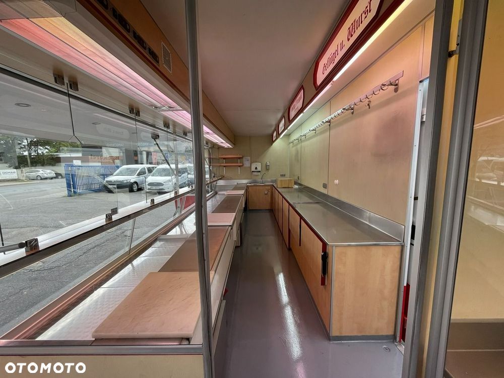 Fiat Ducato - 36