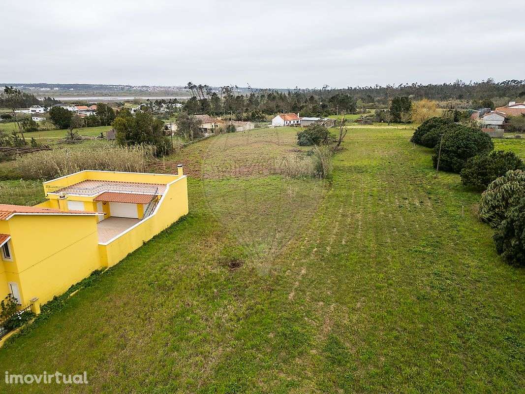 Terreno  para venda - Grande imagem: 3/22